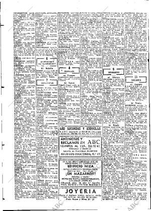 ABC MADRID 10-06-1967 página 138