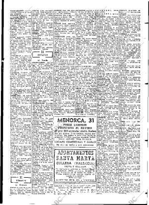 ABC MADRID 10-06-1967 página 139