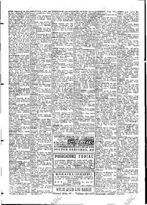 ABC MADRID 10-06-1967 página 140