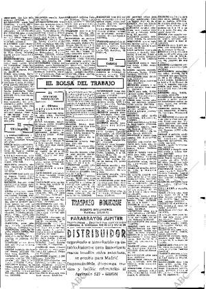 ABC MADRID 10-06-1967 página 141
