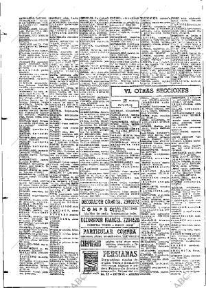ABC MADRID 10-06-1967 página 144