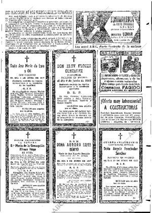 ABC MADRID 10-06-1967 página 147