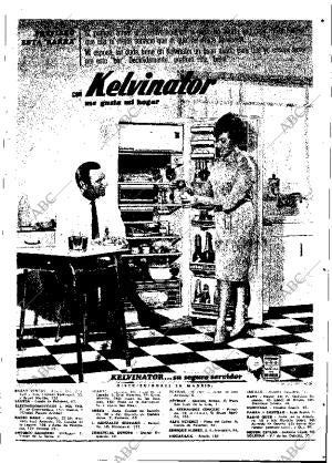 ABC MADRID 10-06-1967 página 15