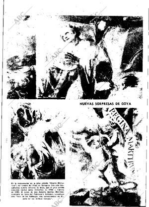 ABC MADRID 10-06-1967 página 17