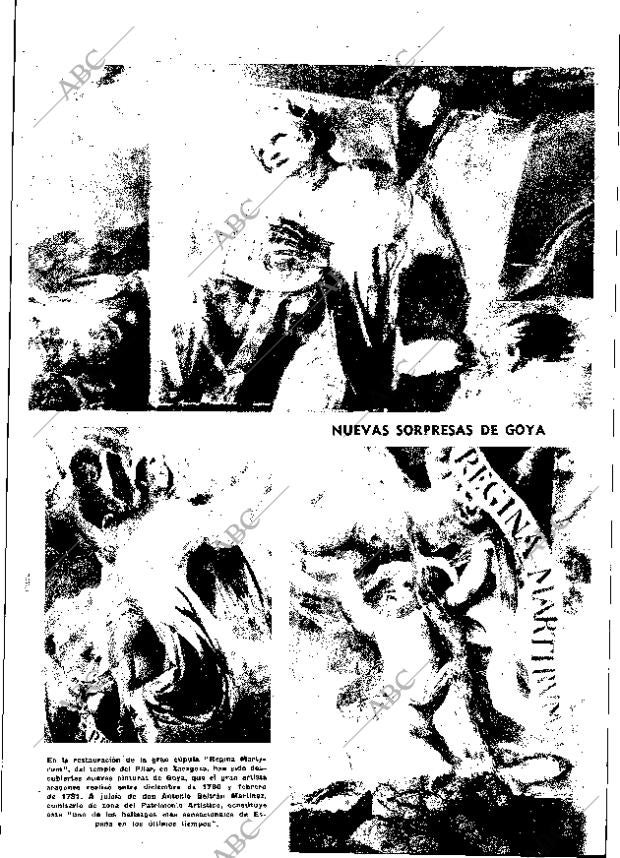 ABC MADRID 10-06-1967 página 17