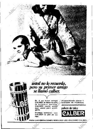 ABC MADRID 10-06-1967 página 18