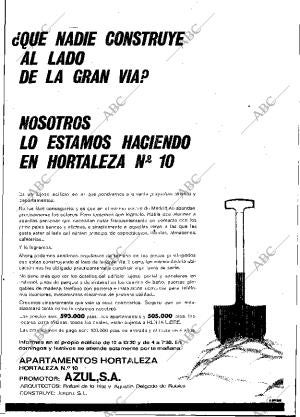 ABC MADRID 10-06-1967 página 19