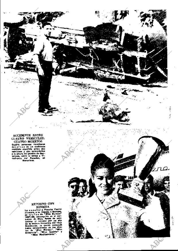 ABC MADRID 10-06-1967 página 21