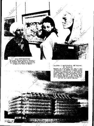 ABC MADRID 10-06-1967 página 23