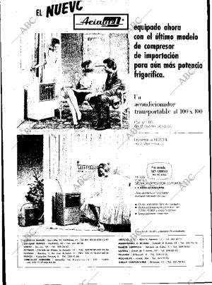 ABC MADRID 10-06-1967 página 24