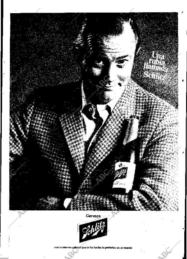 ABC MADRID 10-06-1967 página 25