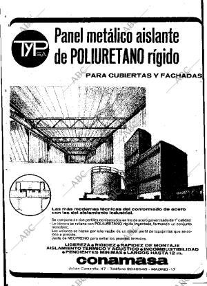 ABC MADRID 10-06-1967 página 26