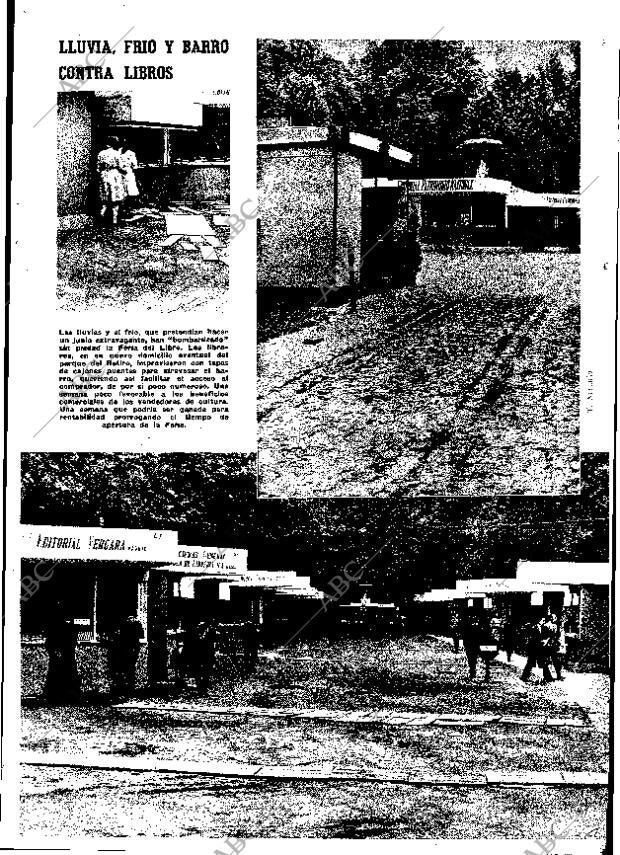 ABC MADRID 10-06-1967 página 27