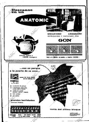 ABC MADRID 10-06-1967 página 28