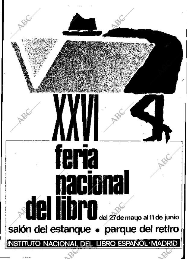 ABC MADRID 10-06-1967 página 29