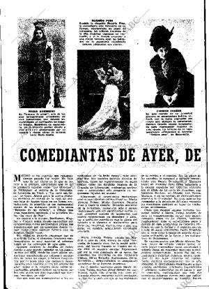 ABC MADRID 10-06-1967 página 30