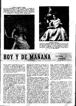 ABC MADRID 10-06-1967 página 31