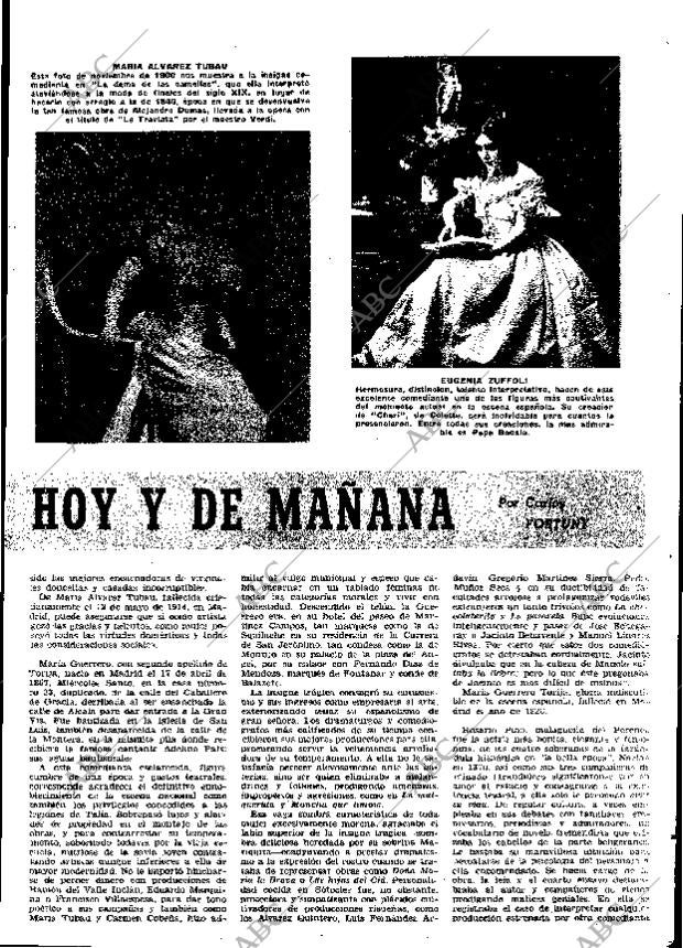 ABC MADRID 10-06-1967 página 31