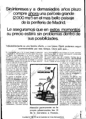 ABC MADRID 10-06-1967 página 32