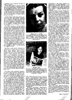 ABC MADRID 10-06-1967 página 33