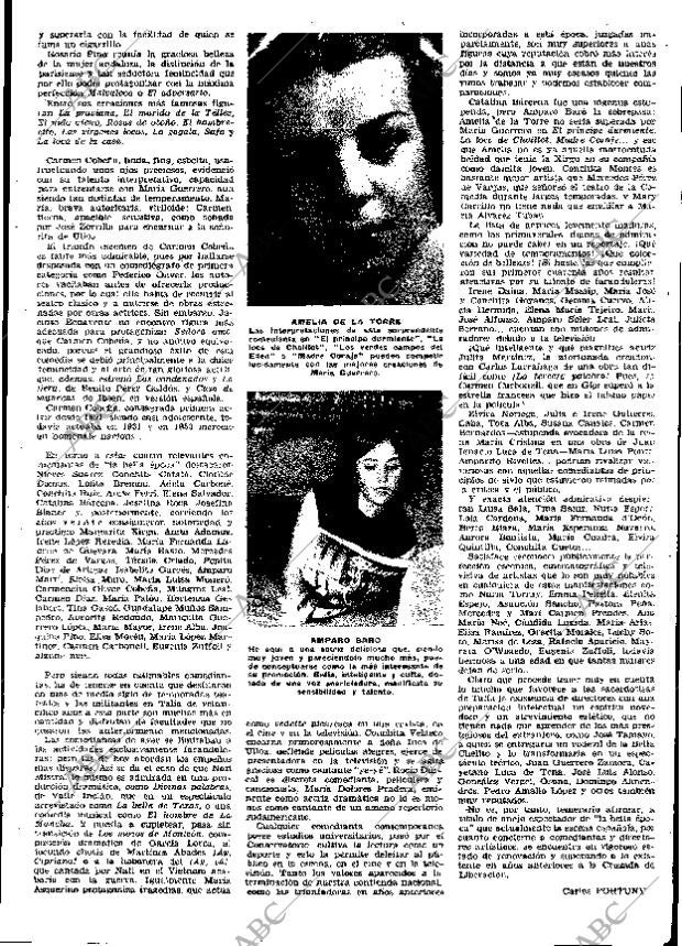 ABC MADRID 10-06-1967 página 33