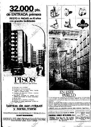 ABC MADRID 10-06-1967 página 34