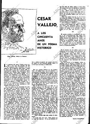 ABC MADRID 10-06-1967 página 37