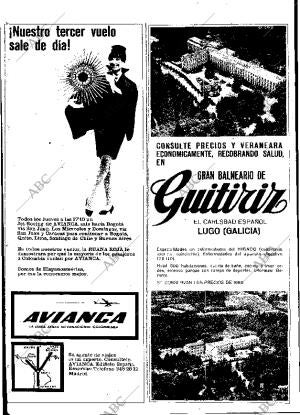 ABC MADRID 10-06-1967 página 38