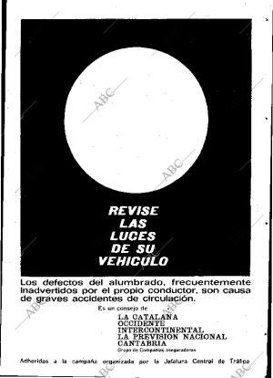 ABC MADRID 10-06-1967 página 39