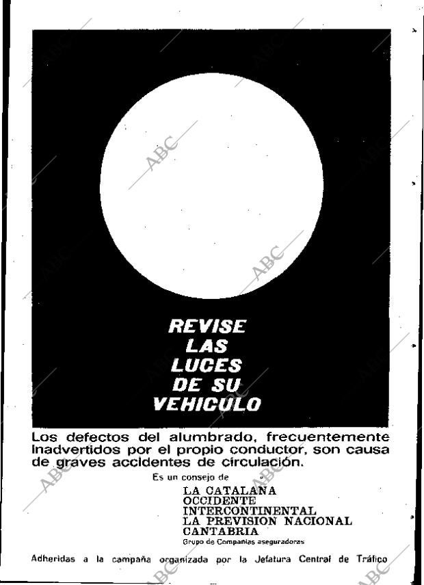 ABC MADRID 10-06-1967 página 39