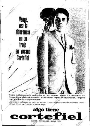 ABC MADRID 10-06-1967 página 4