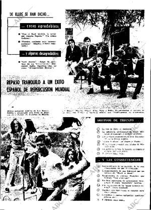 ABC MADRID 10-06-1967 página 45