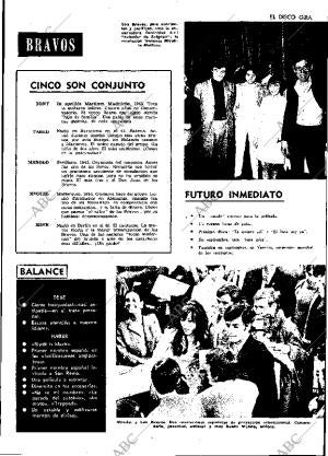 ABC MADRID 10-06-1967 página 47