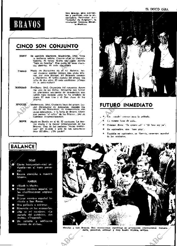 ABC MADRID 10-06-1967 página 47