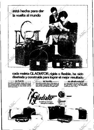 ABC MADRID 10-06-1967 página 48