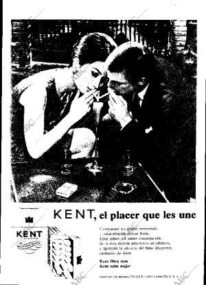 ABC MADRID 10-06-1967 página 49