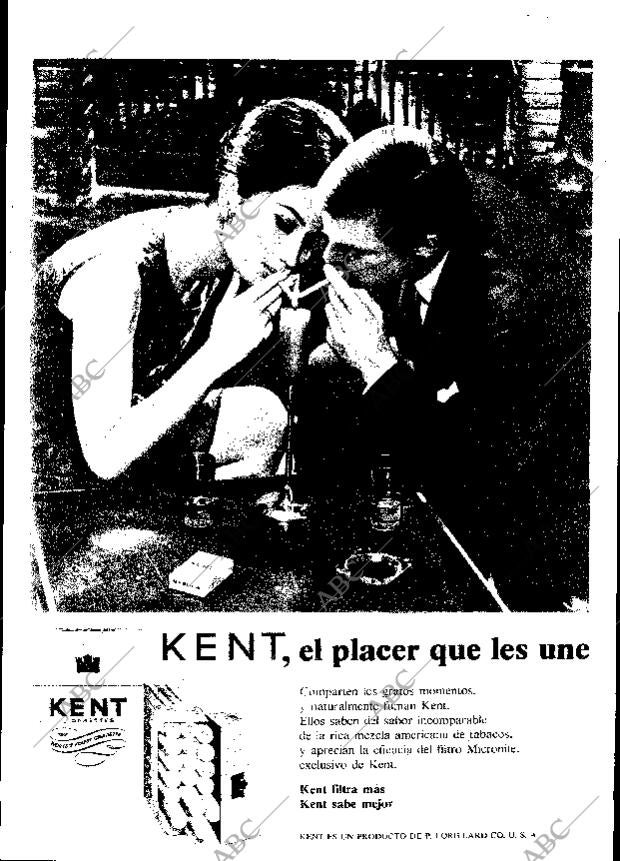 ABC MADRID 10-06-1967 página 49