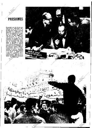 ABC MADRID 10-06-1967 página 5