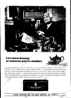 ABC MADRID 10-06-1967 página 50