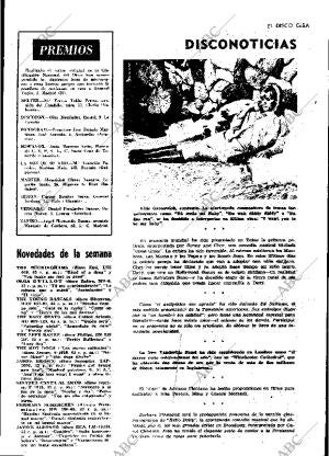 ABC MADRID 10-06-1967 página 51