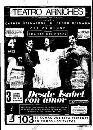 ABC MADRID 10-06-1967 página 52
