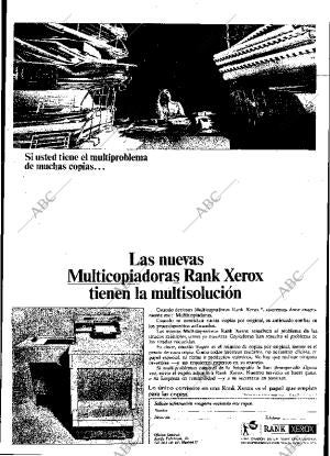 ABC MADRID 10-06-1967 página 53