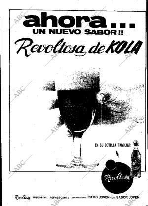 ABC MADRID 10-06-1967 página 54