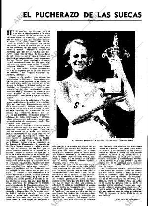 ABC MADRID 10-06-1967 página 55