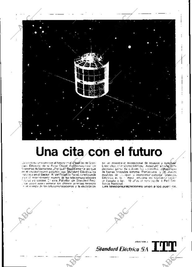 ABC MADRID 10-06-1967 página 56