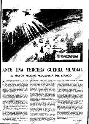 ABC MADRID 10-06-1967 página 57