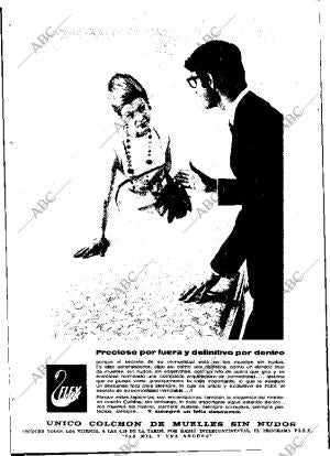 ABC MADRID 10-06-1967 página 6