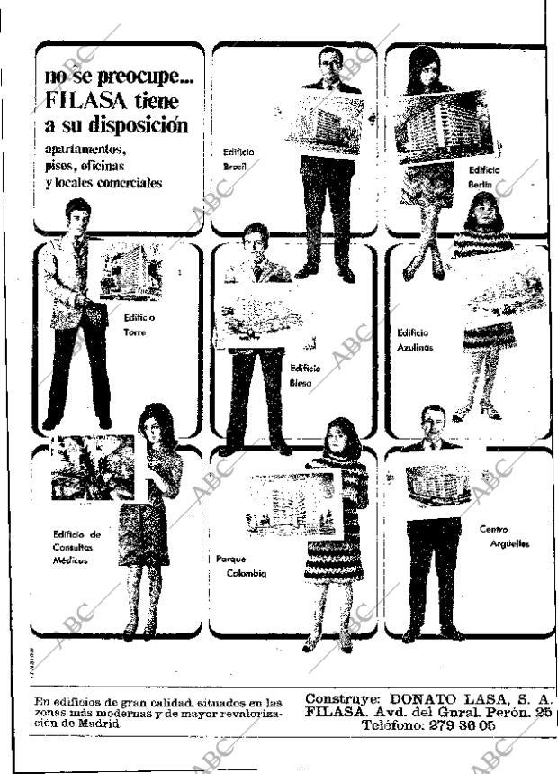 ABC MADRID 10-06-1967 página 60