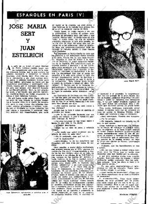 ABC MADRID 10-06-1967 página 61