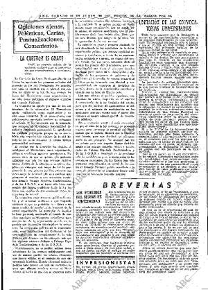 ABC MADRID 10-06-1967 página 64